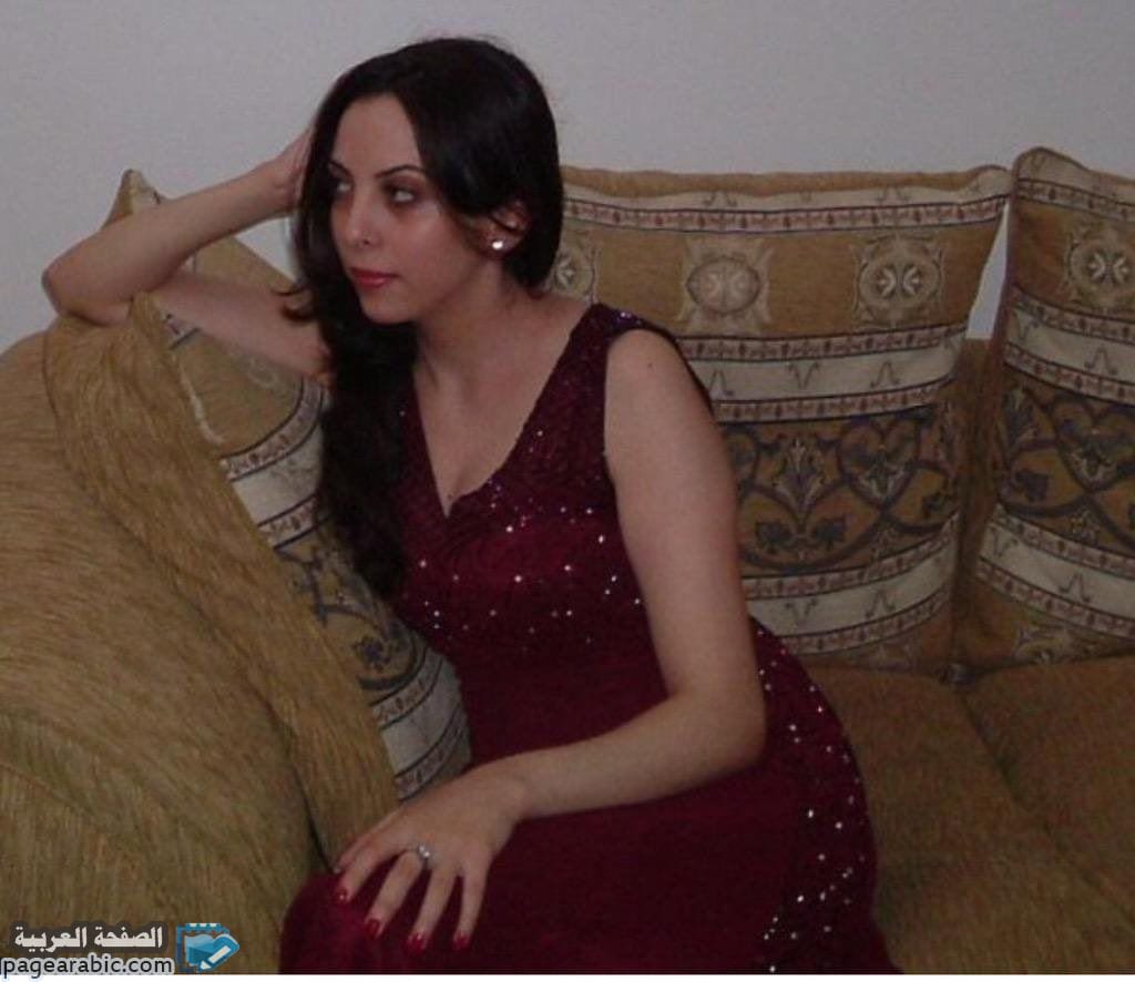 الصورة لـ هند الإرياني التي أثارة غضب الشعب اليمني صور هند الإرياني
