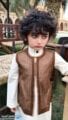 صور يزن بن زايد من حسابه سناب شات انستقرام 1 صور يزن بن زايد