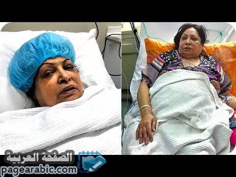 امل عباس فنانة عراقية تعيش في العراق تناشد مساعدتها امل عباس فنانة عراقية تعيش في العراق تناشد مساعدتها