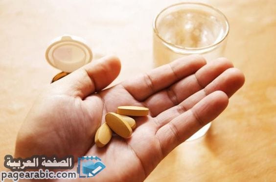 حبوب فوائد الارجنين للنساء arginine women فوائد الارجنين للنساء arginine women