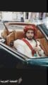 محمد الاقليمي جنازة الشاب اليمني الذي تم قتله في عدن محمد الاقليمي جنازة الشاب اليمني الذي تم قتله في عدن