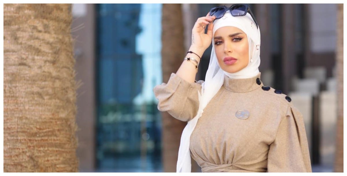مطالبة بعد نشر صور زوري اشكناني مطالبة بعد نشر صور زوري اشكناني