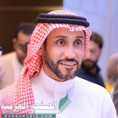 حقيقة وفاة سامي الجابر اللاعب السعودي سامي الجابر اللاعب السعودي