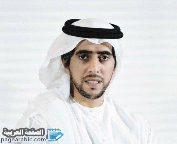 صور أميرة الطويل وماهو اسم ابنها وكم عمرها 2 المهيري