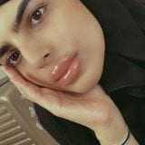 من هي سارة الودعاني ويكيبيديا حسابها انستقرام سناب شات صور 2022