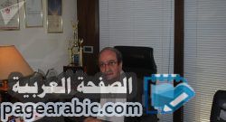 الفنان دريد لحام يوضح حقيقة وفاته 1 لحام