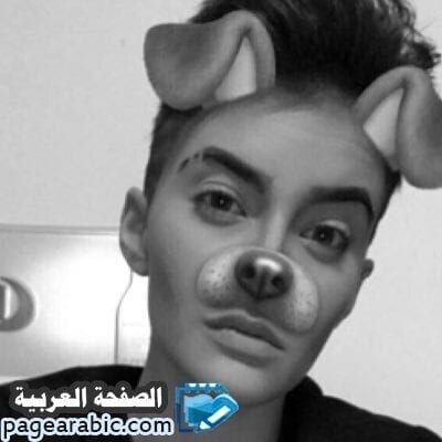 معنى تومبوي باللغة العربية والإنجليزية معنى تومبوي باللغة العربية والإنجليزية