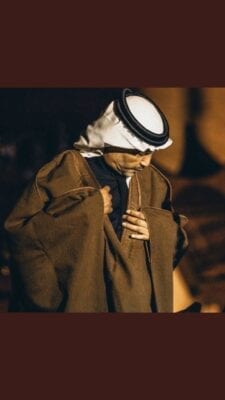 حقيقة وفاة محمد عبده وماهو سبب الشائعة في تويتر 1 عبده