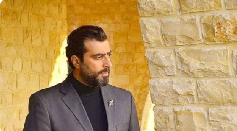 تردد قناة بي جونيور ديزني be junior
