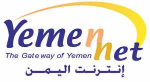 نفي مشروع الواي ماكس من قبل المؤسسة العامه للاتصالات اليمنية نفي مشروع الواي ماكس من قبل المؤسسة العامه للاتصالات اليمنية