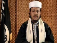تنظيم القاعدة في اليمن تنظيم القاعدة في اليمن