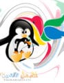 penguin 2.1 - Hummingbird Hummingbird - penguin 2.1