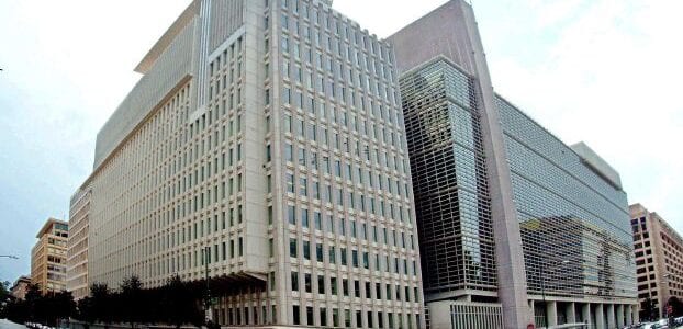 لرفع العقوبات عن إيران تأثير كبير على الأسواق العالمية للنفط لرفع العقوبات عن إيران تأثير كبير على الأسواق العالمية للنفط