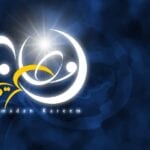 مجموعة من رسائل رمضان الكريم ٢٠٢٢ للجميع تهاني رمضان 2022