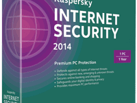 Kaspersky Internet Security 2014 delivers كاسبر اسكاي 2014 Kaspersky Internet Security 2014 delivers كاسبر اسكاي 2014
