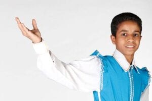 وفاة الطفل محمد شريف وفاة الطفل محمد شريف
