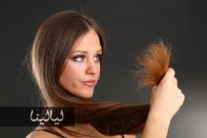 خلطة تطويل الشعر طريقة وصفة التطويل للشعر الصغير خلطة تطويل الشعر طريقة وصفة التطويل للشعر الصغير