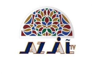 قناة ازال تعرض مظاهرة 30 يونيو 2013 المصرية للمطالبة برحيل مرسي 1 قناة الزال