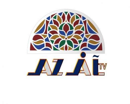 إقتحام مبنى قناة أزال الفضائية من قبل مليشيات الحوثي اخر اخبار اليمن اليوم صحافة نت 19-7-2015 1 قناة إقتحام مبنى قناة أزال الفضائية