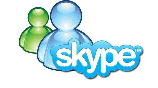 الأن برنامج Skype Translator اسكايب من ميكروسوفت على ويندوز 8.1 الأن برنامج Skype Translator اسكايب من ميكروسوفت على ويندوز 8.1