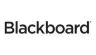 تسجيل دخول بلاك بورد Blackboard Learn تطبيق البلاك بورد 1444
