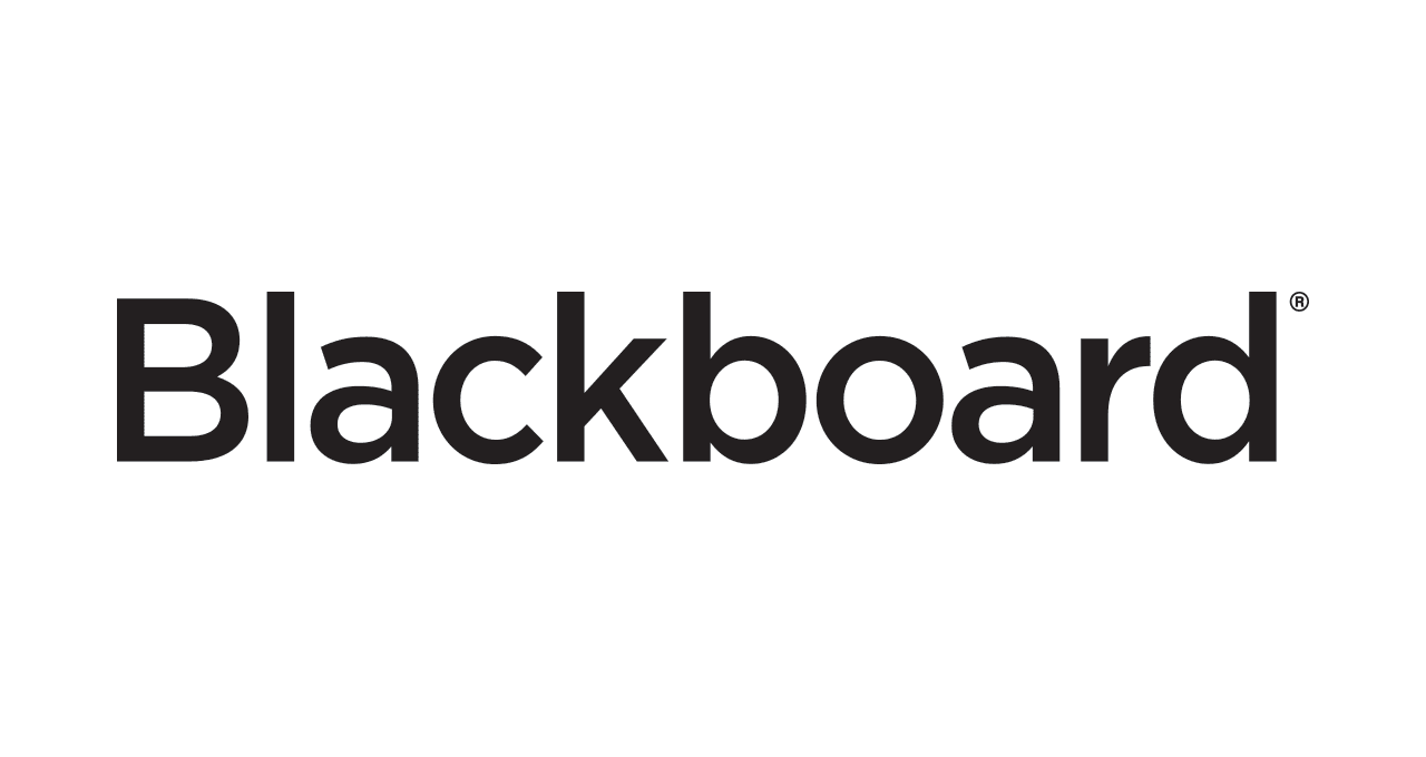 تسجيل دخول بلاك بورد Blackboard Learn تطبيق البلاك بورد 1445