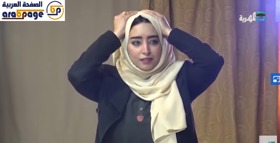 صور عبير محمد من هي الفنانة اليمنية صور عبير محمد من هي الفنانة اليمنية