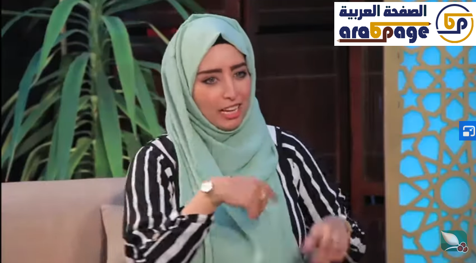 صور عبير محمد من هي الفنانة اليمنية صور عبير محمد من هي الفنانة اليمنية