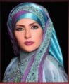 صور بنات محجبة 2020 ازياء محجبات 2020 رائعه بالحجاب ٢٠١٩ 14 لفات طرح محجبات 2014