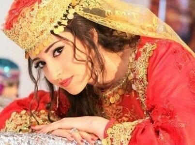 نساء أذربيجان صور بنات اذربيجان باكو Women of Azerbaijan