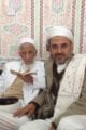 محاولة اغتيال الدكتور اسماعيل الوزير نائب امين عام حزب الحق صورة لـ الدكتور اسماعيل الوزير