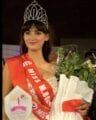 صور ملكة جمال تونس 2014 وهيبة عراس 5 140418022825952