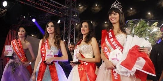 صور ملكة جمال تونس 2014 وهيبة عراس 7 140418022852019