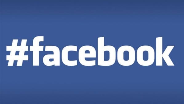 سياسة فيس بوك الجديدة 2015 إرشادات الإستخدام في الفيس بوك