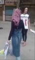 التحرش الجنسي بفتاة في منطقة المرج مصر صور وفيديو واخبار فتاة المرج 1 التحرش الجنسي بفتاة في منطقة المرج مصر صور وفيديو واخبار فتاة المرج