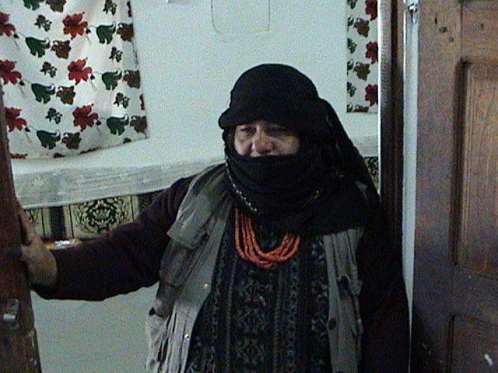 وفاة حميدة صاحبة مطاعم وفنادق اليمن في شبام كوكبان 1 وفاة حميدة صاحبة مطاعم وفنادق اليمن في شبام كوكبان