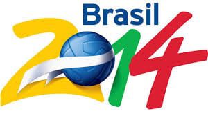 مباريات اليوم 25-6-2014 كأس العالم 2014 1 مباريات اليوم 25-6-2014 كأس العالم 2014