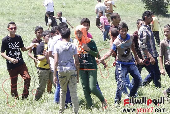 في ايام العيد التحرش في وسط البلد في ميدان التحرير مصر 1 في ايام العيد التحرش في وسط البلد في ميدان التحرير مصر