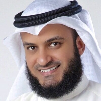 صلاة القيام في رمضان 2014 مواعيد صلاة القيام للشيخ مشاري العفاسي 1 صلاة القيام في رمضان 2014 مواعيد صلاة القيام للشيخ مشاري العفاسي