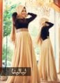 أزياء-محجبات-تألقي-في-سهرات-العيد-مع-هذه-الفساتين-1051101