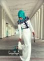 صور بنات محجبة 2020 ازياء محجبات 2020 رائعه بالحجاب ٢٠١٩ 11 صور محجبات 2019