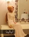 صور بنات محجبة 2020 ازياء محجبات 2020 رائعه بالحجاب ٢٠١٩ 10 صور محجبات 2019
