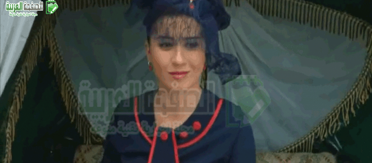 صور من الحلقة السابعة 7 من باب الحارة 6