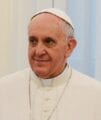 اخبار العراق : البابا يرسل مبعوثا الى العراق للمساعدة المسيحيين