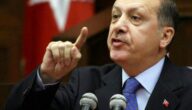 أردوغان يحث الناخبين على “تنفجر صناديق الاقتراع” في الانتخابات التركية