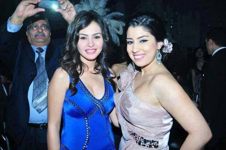معلومات و صور ايتن عامر 2014 من ظمن صور فنانات مصريات صور بنات 2014 4 صور ايتن عامر 2014 من صور بنات 2014