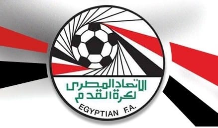 نتائج الجولة الرابعة من الدوري المصري الممتاز 1