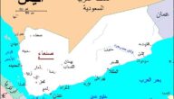 اليمن انفجار سيارة ملغومة تستهدف قاعدة الحوثي، وعشرات من الضحايا