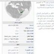 ويكيبيديا يعتبر احمد عوض بن مبارك رئيس للوزراء