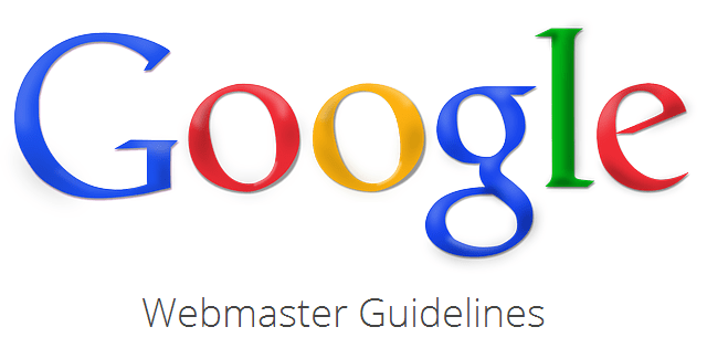 سيو - google يحدث من ارشادات مشرفي المواقع بخصوص css وجافا سكربت سيو - google يحدث من ارشادات مشرفي المواقع بخصوص css وجافا سكربت